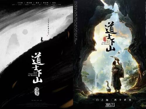 怎么买纽芬兰省驾照